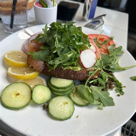 TAVERNA LEGACY WEST, Plano - Restaurant Reviews, Photos & Phone Number ...