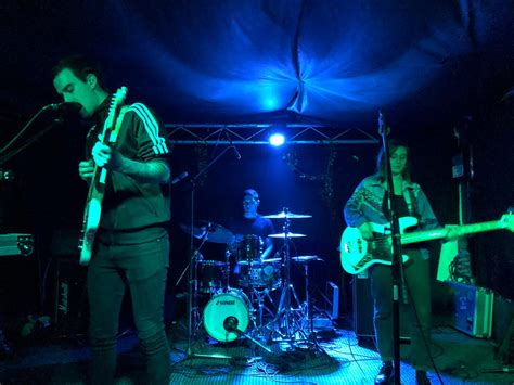 Image result for Amanda Opera