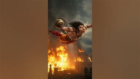 Image result for MI Side Core Computer Code