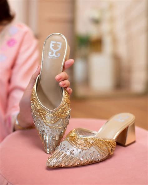 Fizzy Goblet: Shop Handcrafted Footwear and Bags for Women