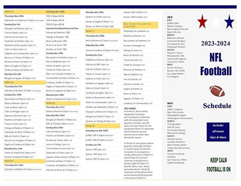 Minnesota Vikings vs. Indianapolis Colts (Date: TBD), US Bank Stadium ...