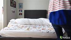 il piumone houzz decluttering come infilare il piumone nel il piumone houzz decluttering come infilare il piumone nel