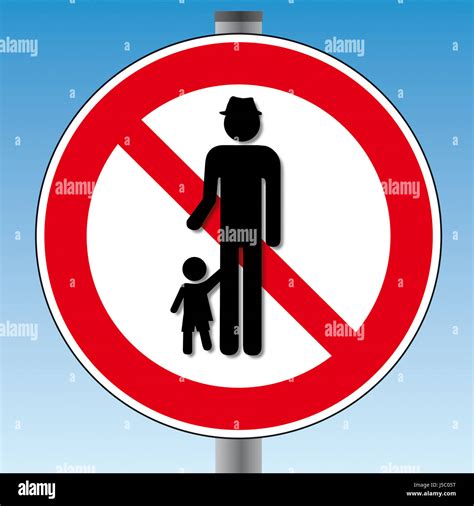 Image result for Paternity Leave Sign