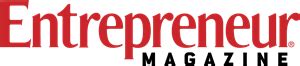 Entrepreneur Magazine Logo 的图像结果