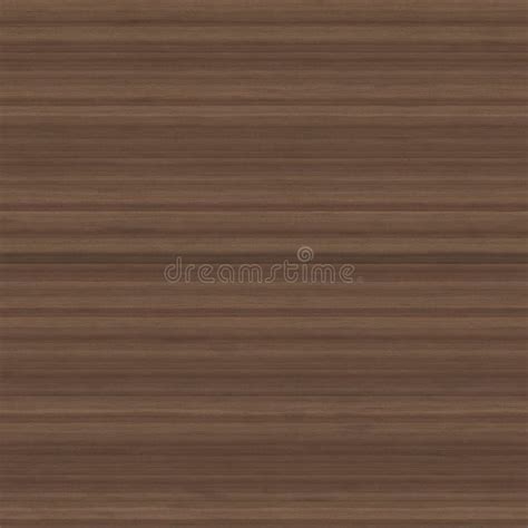 Texture Natural Wooden Cladding Tiles Walnut Stock Illustration ...