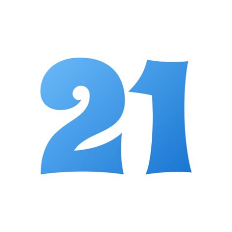 Image result for 21 FTP