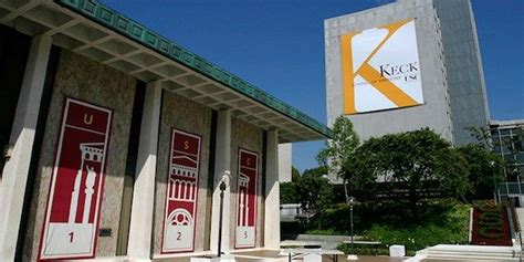 USC Medical Program 的图像结果