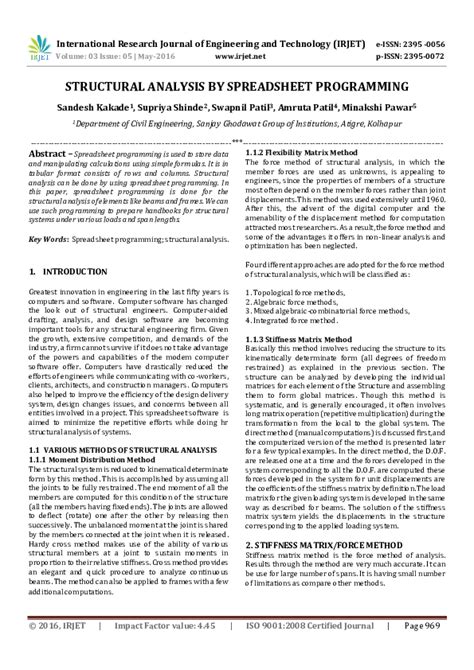 Image result for Structural Programming PDF