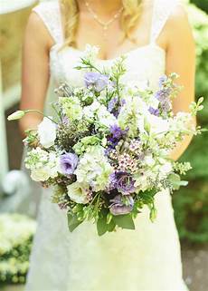 Best Wedding Flowers For September by September Wedding Purple Flowers Best Wedding Flowers For September