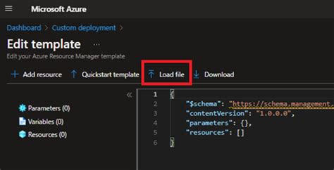 Image result for Create Restful API in Azure Microsoft