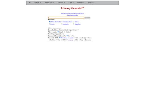 Image result for HTTP Gen.lib.rus.ec