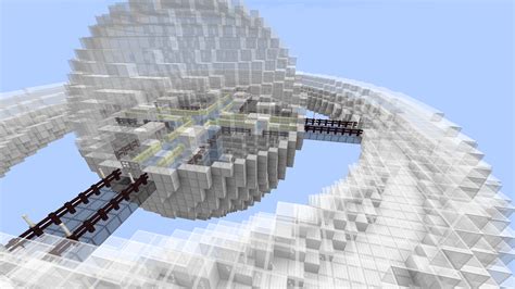 Image result for Minecraft Command Block Types