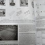 Buy Design of Reinforced Concrete Structures Book Online at Low Prices ...