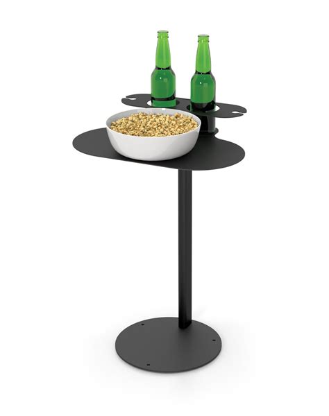 Image result for Display Sidebar