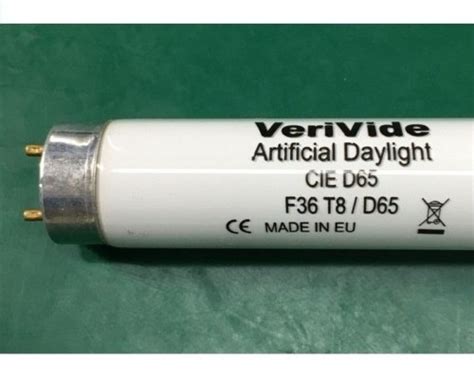 Image result for D65 Light Diffusers