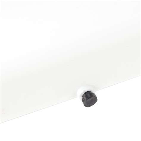 Buy FAGINEY Swimming Pool Base Fountain,Swimming Pool Equipment ...