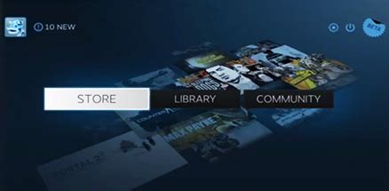 logitech Wireless GAMEPAD F710 - PC