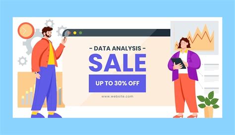 Image result for Free Template for Data Analysis