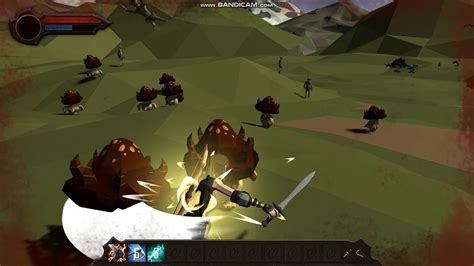 Image result for Invector System Weapon Tutorials