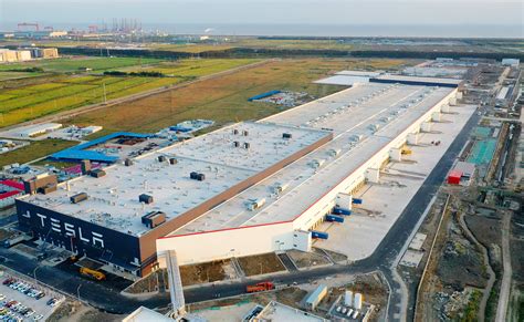 特斯拉连续7季度盈利 上海超级工厂国产化率超90%