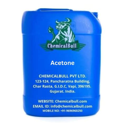 Image result for Acetone Hash