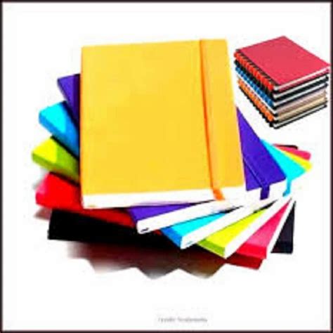 Image result for Notebook Making Machine