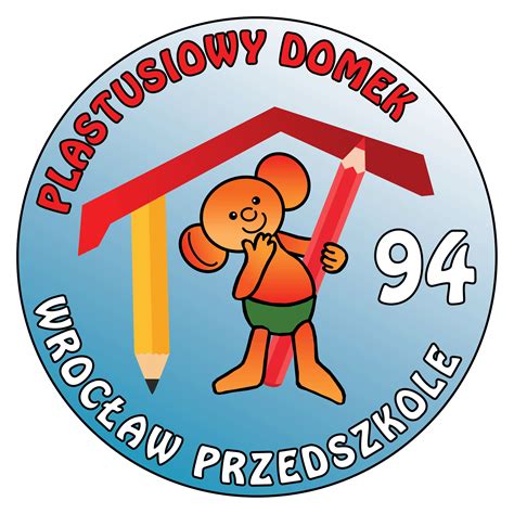 Aktualności | Przedszkole nr 94 "Plastusiowy Domek"