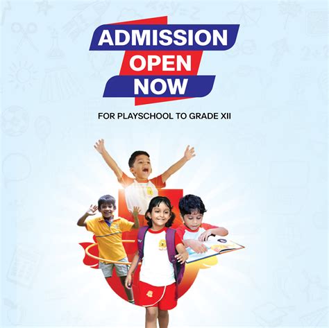 VIS Online Registration