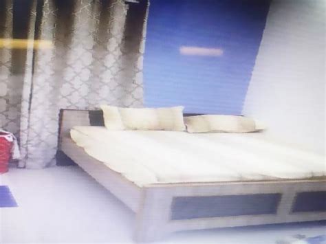 ROCK WELL Suddagunte Palya Rent - WITHOUT BROKERAGE Fully furnished 1 ...