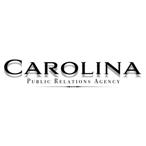 Carolina Public Relations Agency on LinkedIn: #carolinapr #brandstory # ...