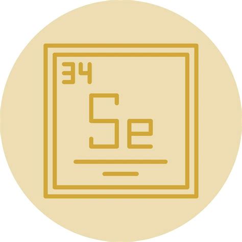 Image result for Selenium WebDriver Icon Transparent Background