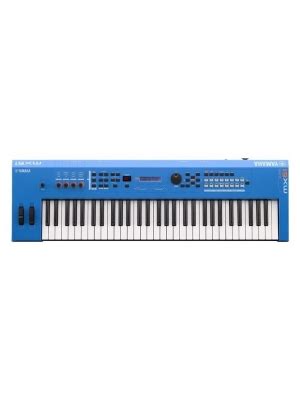 Yamaha Synthesizer Keyboards For Beginners At Online store In India