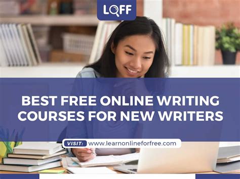 Image result for Online Writing Programs Free