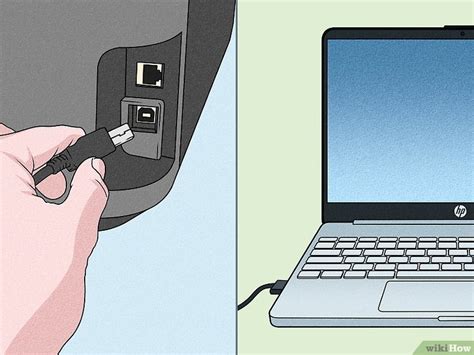 How to Scan Doc to Computer 的图像结果