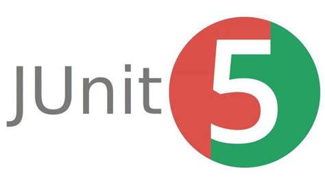 JUnit Simple. Learn 的图像结果