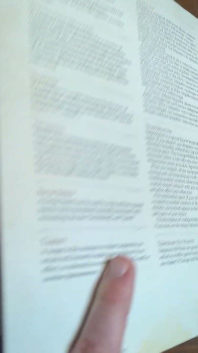 Power Word Stun - DnD 5.24e - YouTube