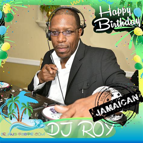 Pictures of Jonell Green