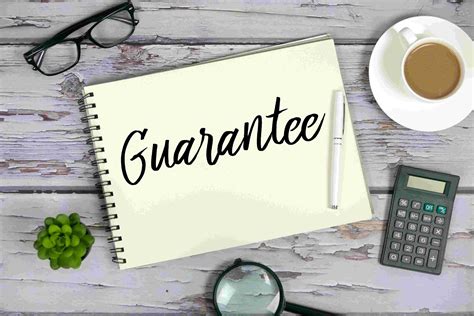 Rental Partnership Program 的图像结果