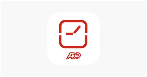 ADP Workforce Mobile 的图像结果