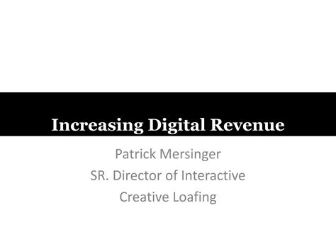 Image result for BPC Introduction