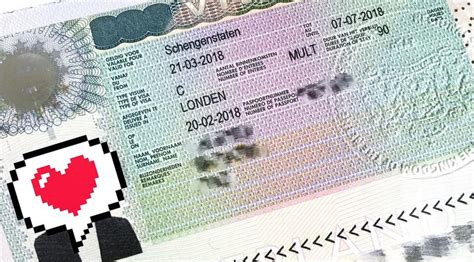 去英国留学几月份办签证最合适?怎么才能顺利拿下签证?这份指南必读!_IDP留学