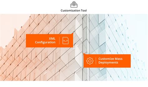 Image result for PDF Reader Software