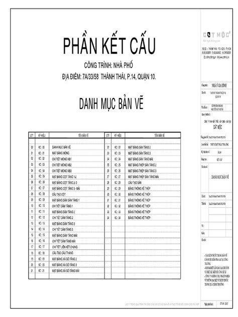 AMBIL SEKARANG