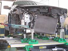 carrozziere roma carpiave carrozzeria piave noleggio auto e cer carrozziere roma carpiave carrozzeria piave noleggio auto e cer