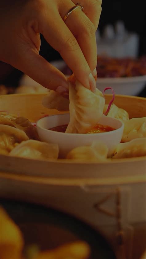 Beijing Bites Raipur | Experience the rich flavors and artistry of authentic Chinese cuisine at ...
