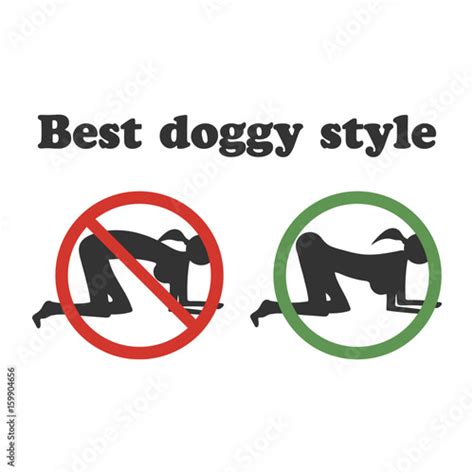 Image result for Learning Algorithm Image