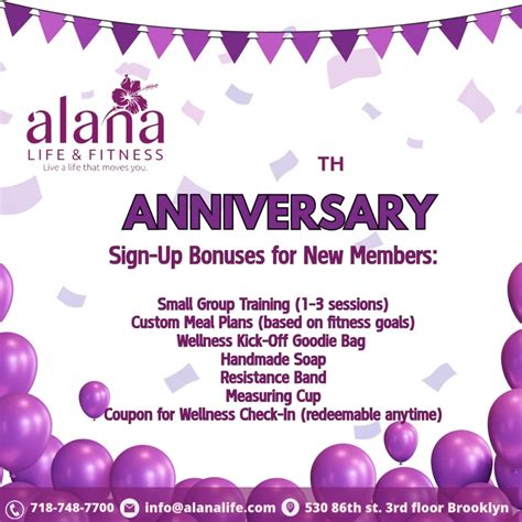 (@alanalifeandfitness) • Instagram photos and videos