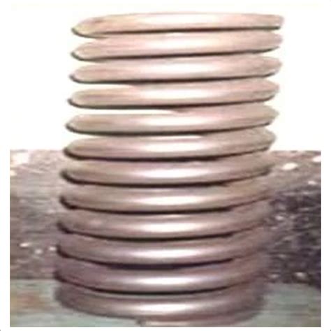 Stainless Compression Spring 的图像结果