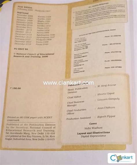 Grade 9 Science Textbook 的图像结果