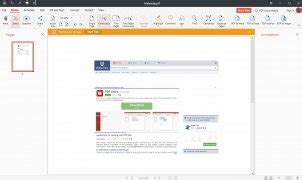PDF Extra 7.70 - Download for PC Free